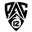 Pac-12 Championships