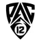 new logo for schedules