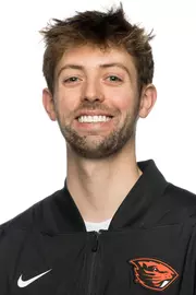 Jackson Wegner