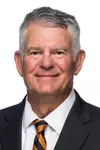 Brian Watts