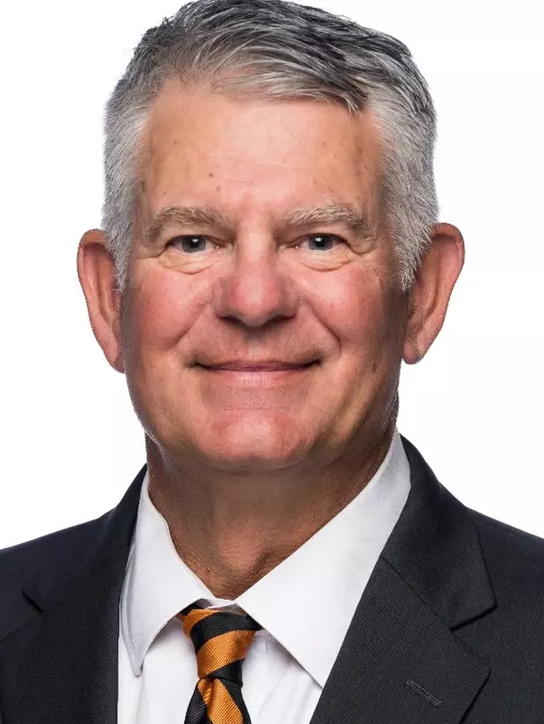 Brian Watts