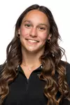 Gabby Pierson