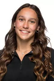 Gabby Pierson