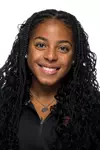 Jazlene Pickens