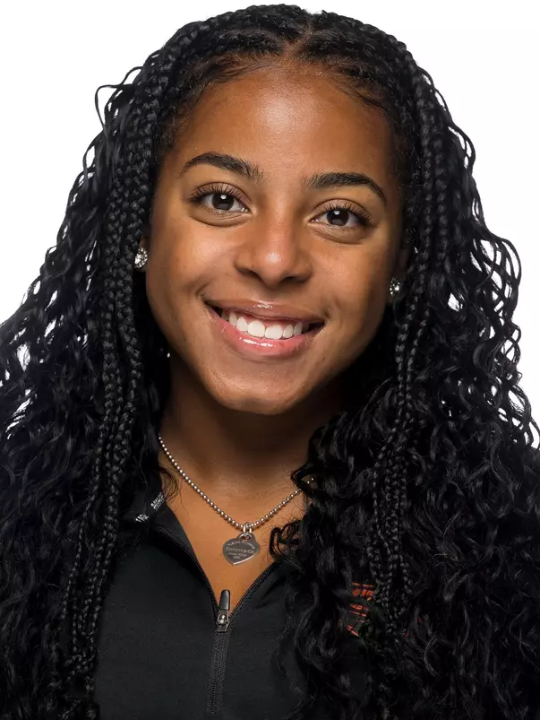 Jazlene Pickens