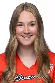 CoxAly
