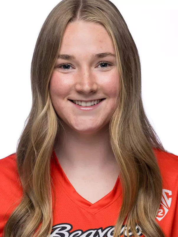 CoxAly