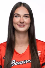 CvetkovicIvana
