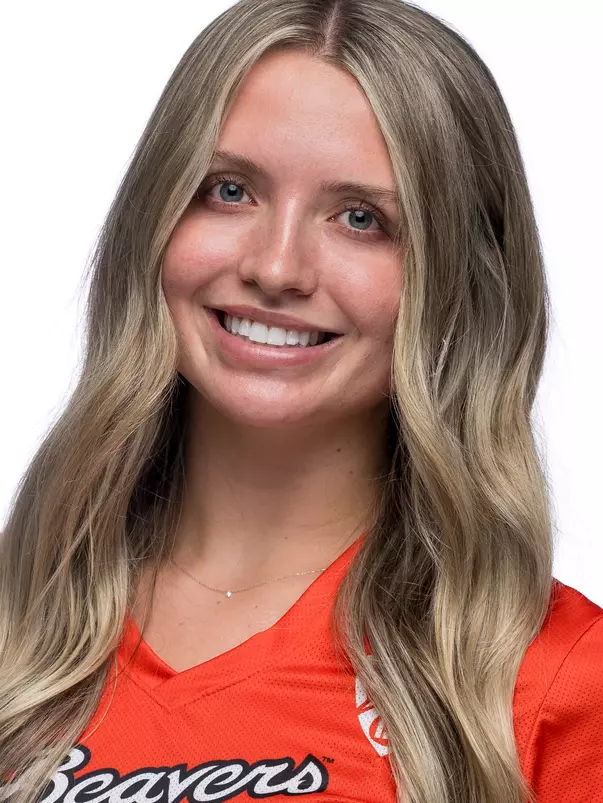 GouldBridget