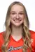 Oregon St.