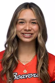 MatiasJackie