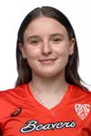 NarliogluYasemin
