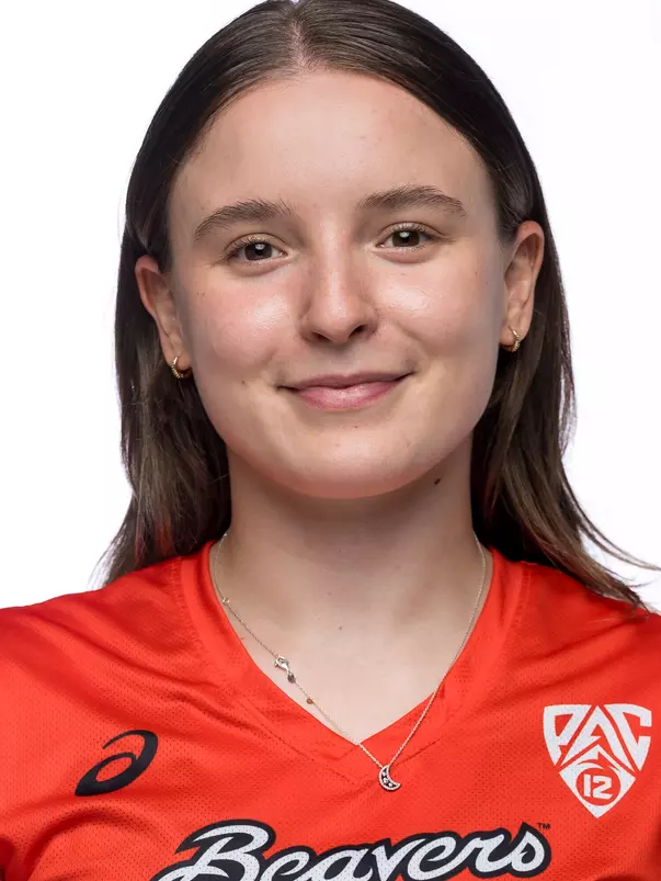 NarliogluYasemin