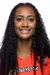 Oregon St.