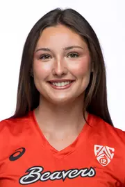 TreahyTaylor