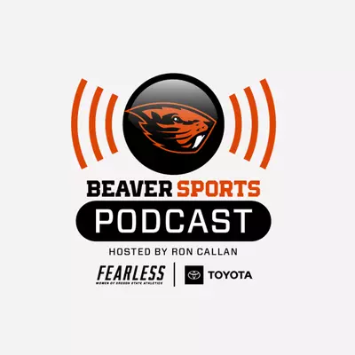 Podcast Image