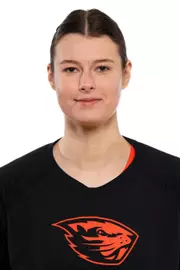 Ignatchekno Temp Head