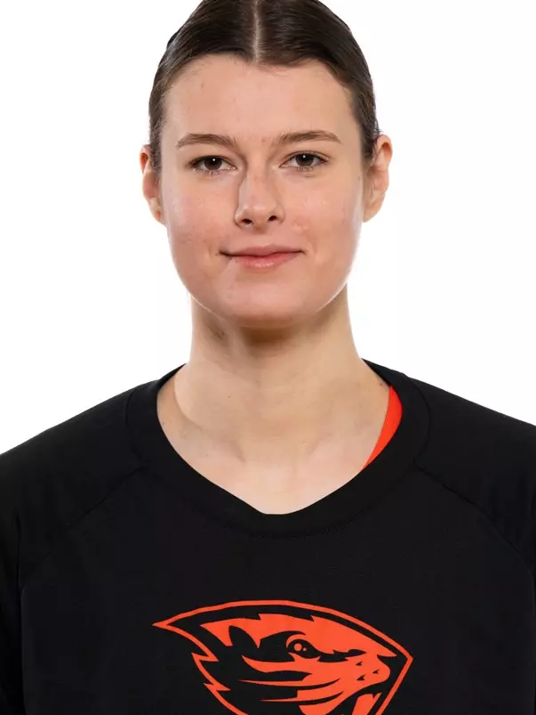 Ignatchekno Temp Head