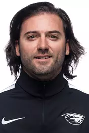 Matt Bersano