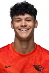 Headh