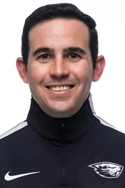 Oscar Zepeda