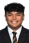 Tanu A'aitui
