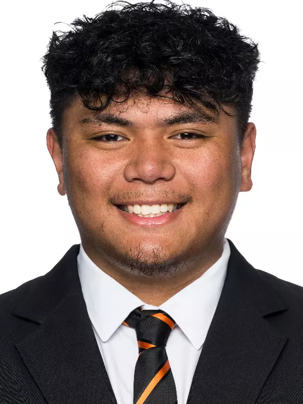 Tanu A'aitui