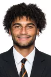 Xander Chisolm