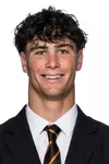 Landon Cook