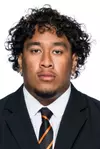 Lolani Finau