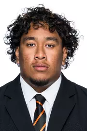 Lolani Finau