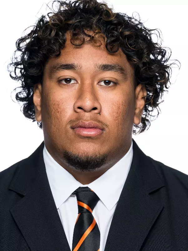 Lolani Finau