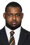 Cameron Hewitt