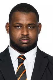 Cameron Hewitt