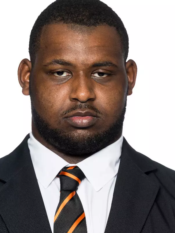 Cameron Hewitt