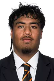 Michael Langi