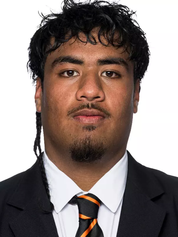 Michael Langi