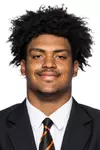 Caleb Metzner