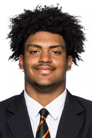 Caleb Metzner