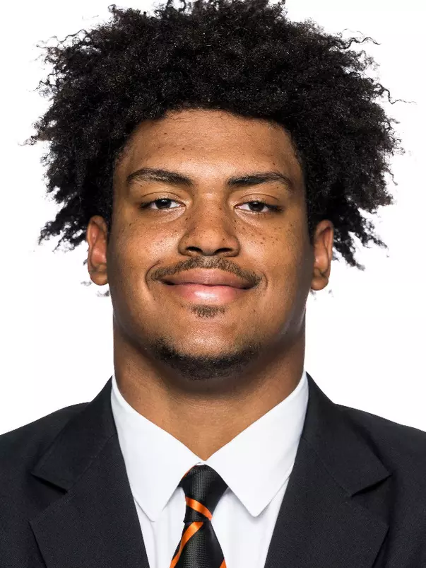 Caleb Metzner