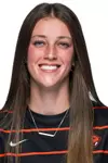 Headshots