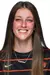 Oregon St.