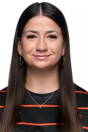 Headshots