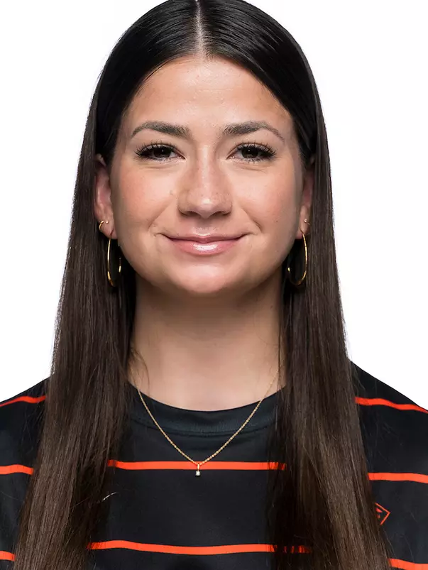 Headshots