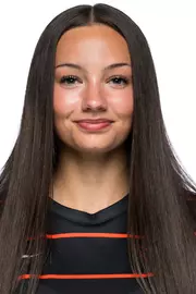 Headshots
