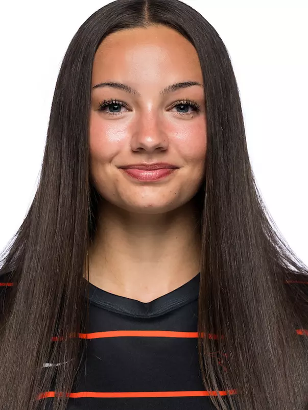 Headshots
