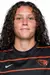 Oregon St.