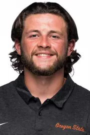 Conner Golley