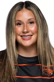 Headshots