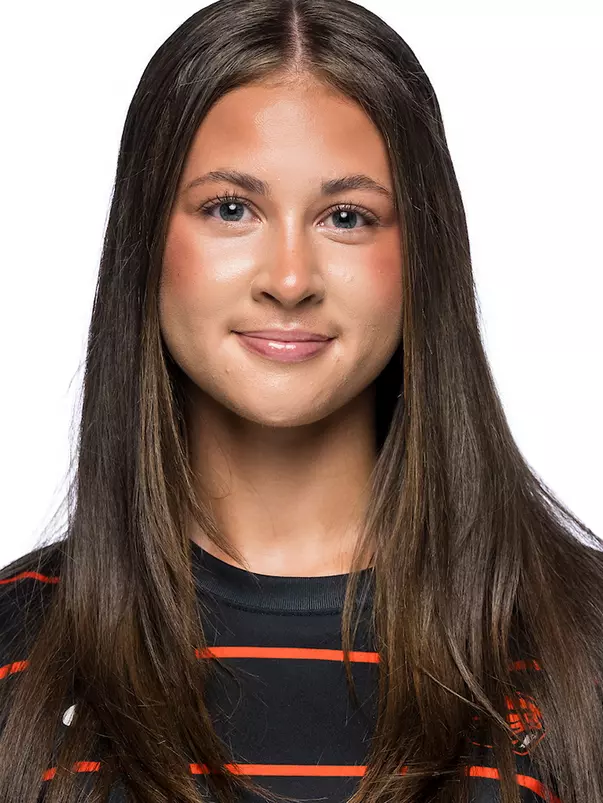 Headshots